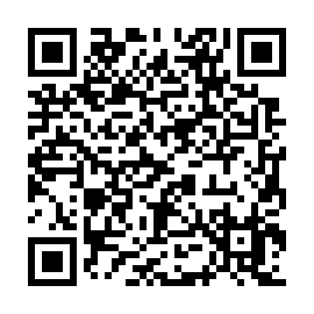 QR code for 75370