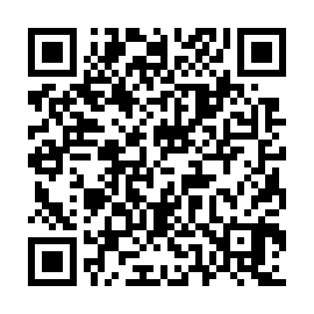 QR code for 753700