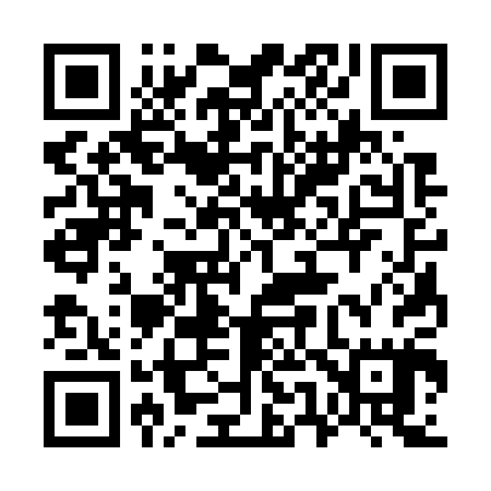 QR code for 753705