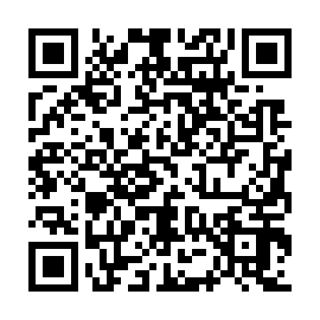 QR code for 7537128