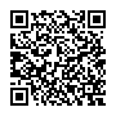 QR code for 7537176