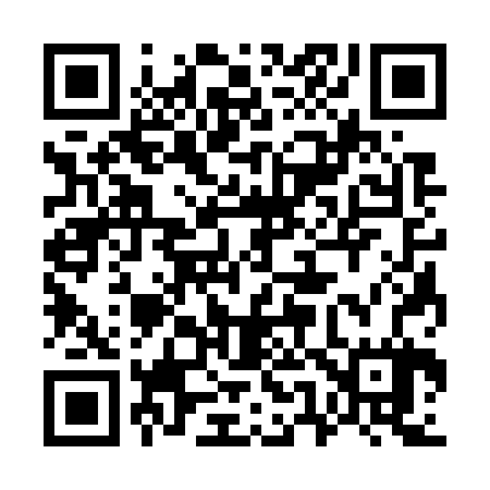 QR code for 753727