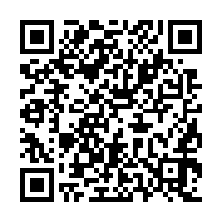 QR code for 753752
