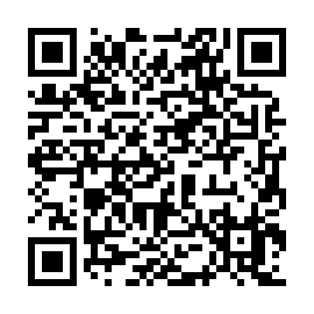QR code for 75380
