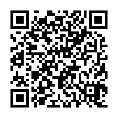 QR code for 753805