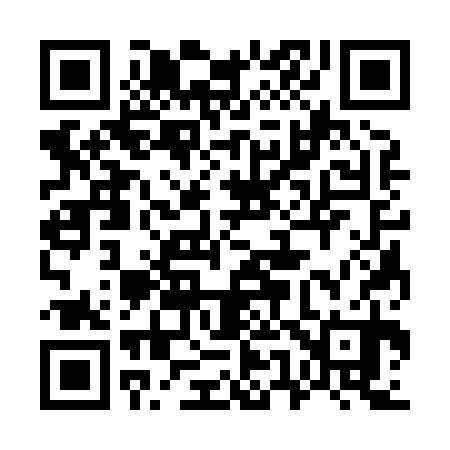 QR code for 753830