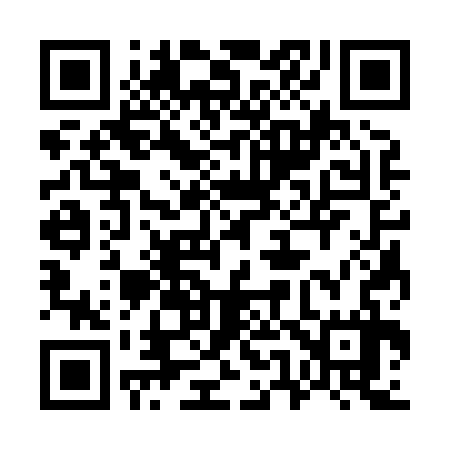 QR code for 753837