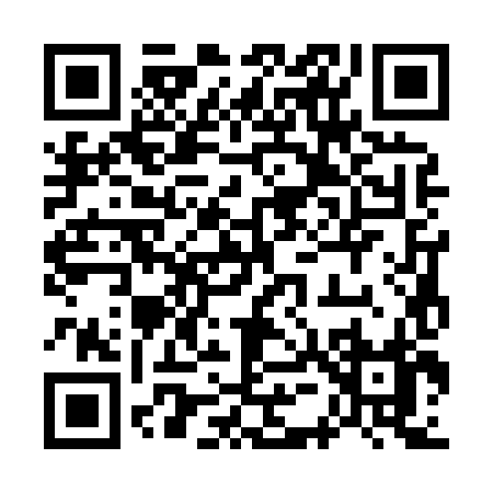 QR code for 75388