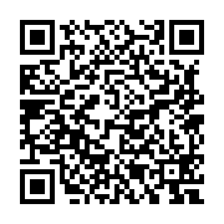 QR code for 7538994