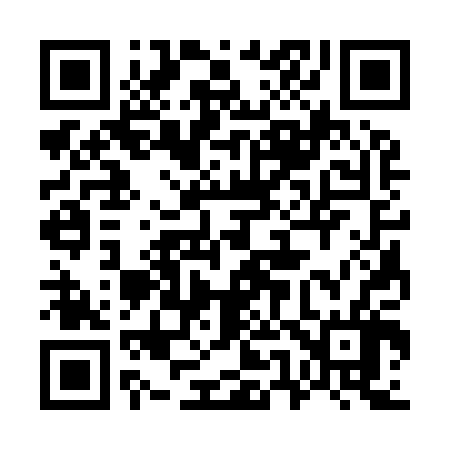 QR code for 753906