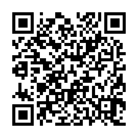 QR code for 753907