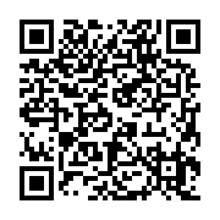 QR code for 75392
