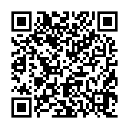 QR code for 753947