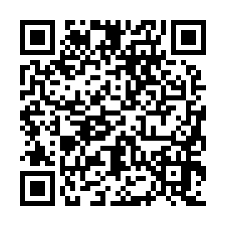 QR code for 7539542