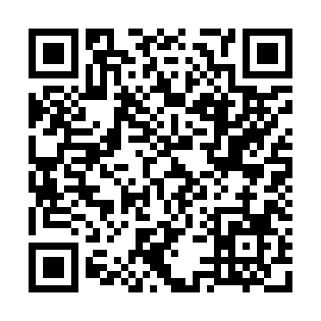 QR code for 75398