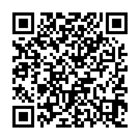 QR code for 754011