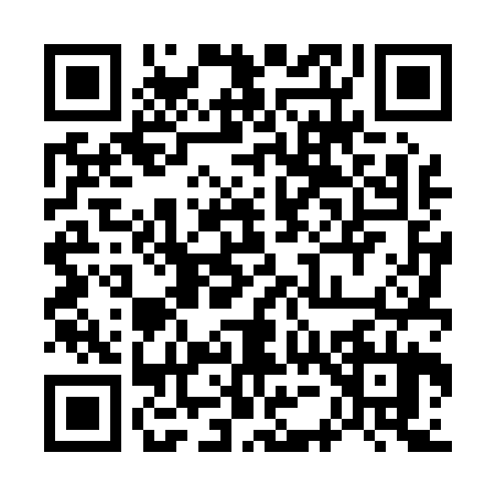 QR code for 7540249