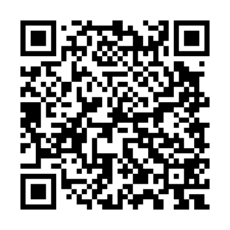 QR code for 754058