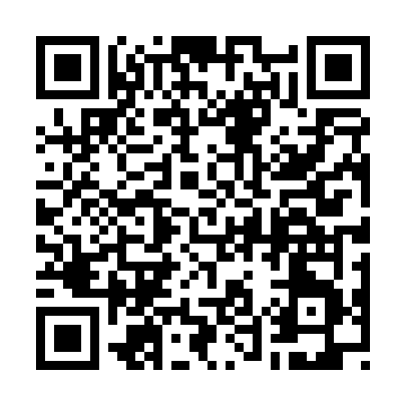 QR code for 75406