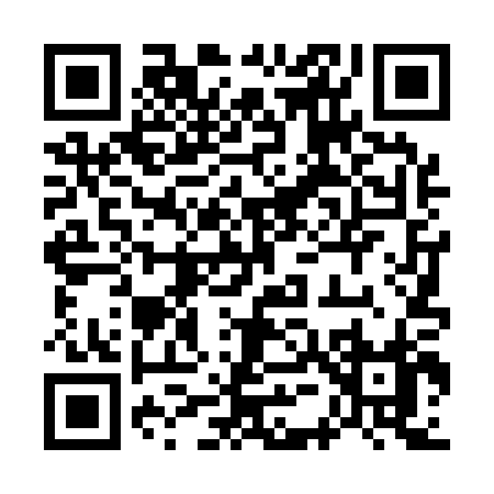 QR code for 75410