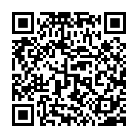 QR code for 754131