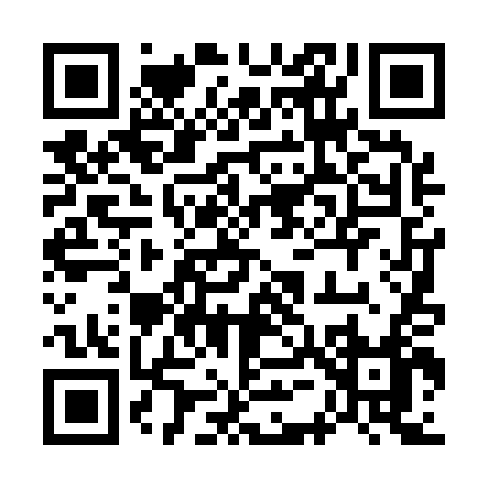 QR code for 75414