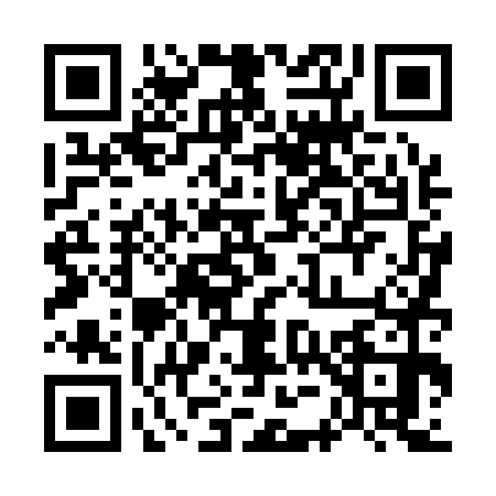 QR code for 7541703