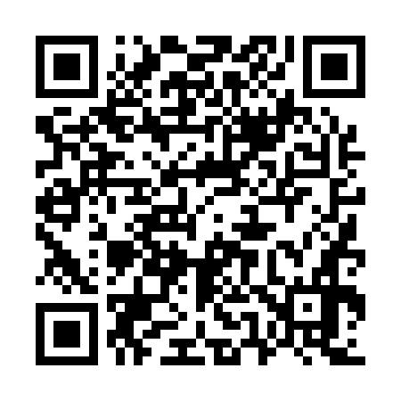 QR code for 754176