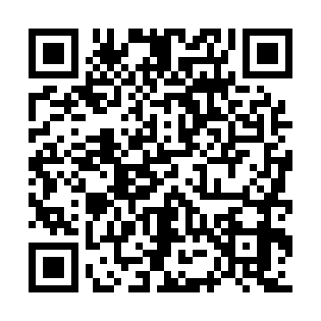 QR code for 7541791