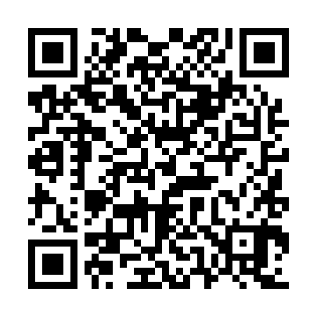 QR code for 754180