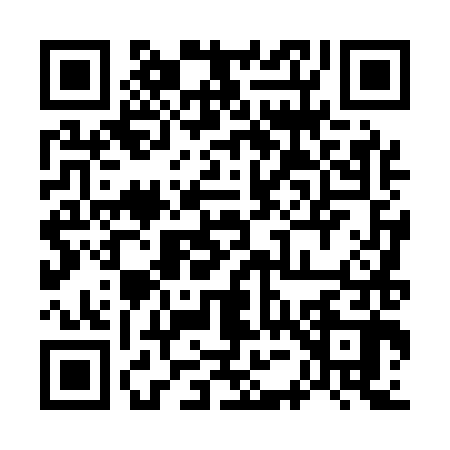QR code for 7541829