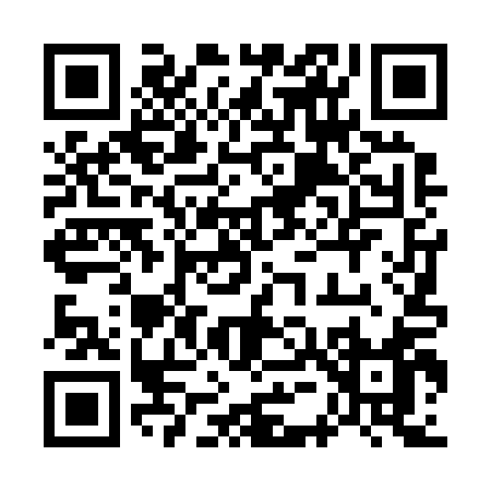 QR code for 75421