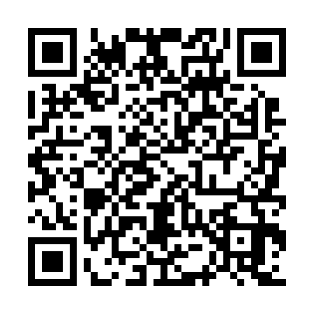 QR code for 7542338