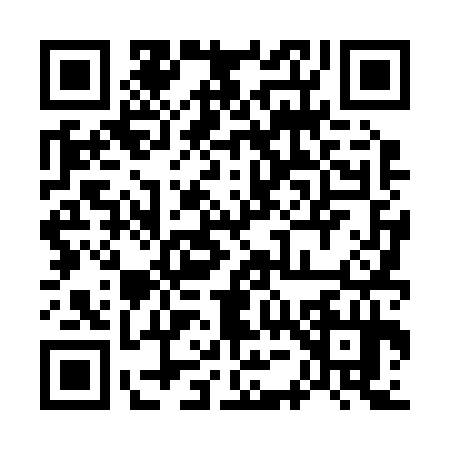 QR code for 7542345
