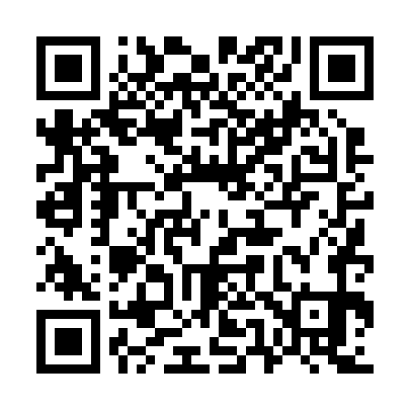 QR code for 754271