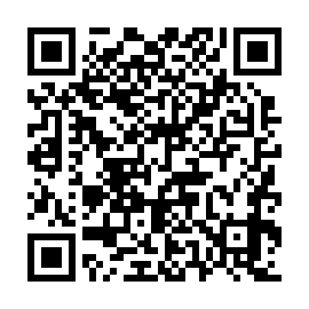 QR code for 754279