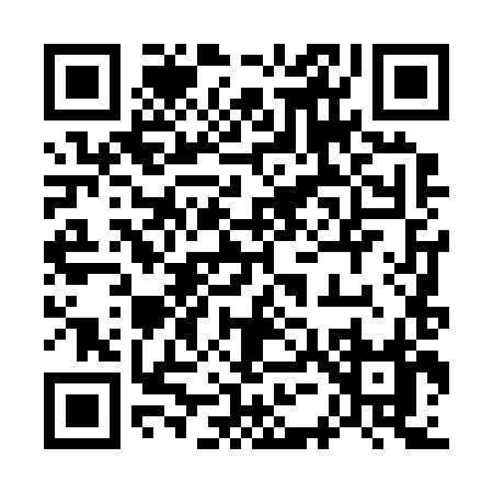 QR code for 75428