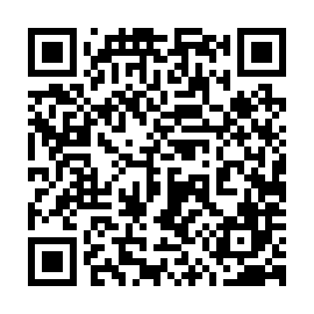 QR code for 754286