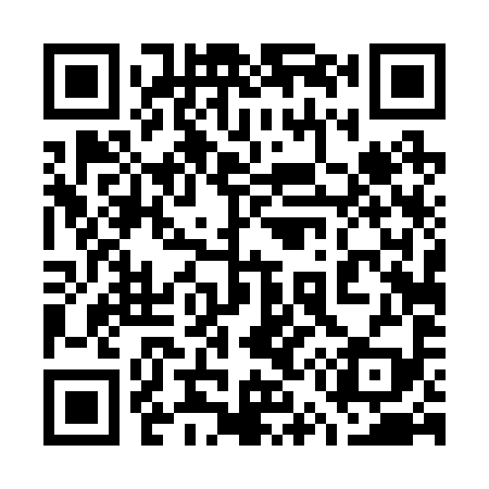 QR code for 754299