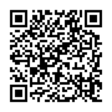 QR code for 75430