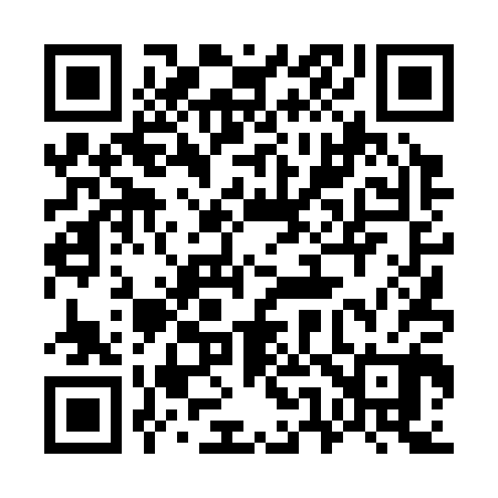 QR code for 754300