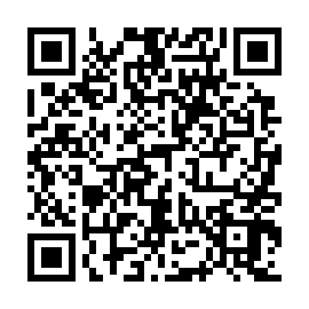 QR code for 7543420