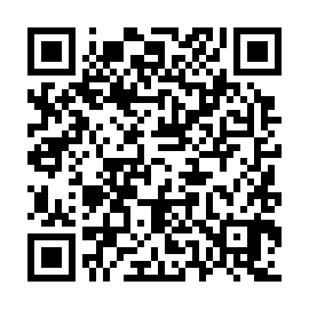 QR code for 754380