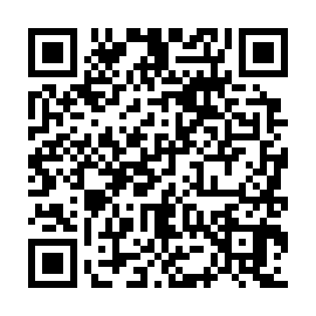 QR code for 7543805