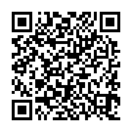 QR code for 754381