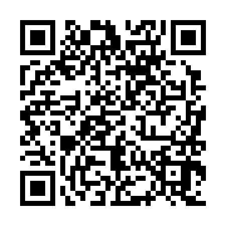 QR code for 7543826