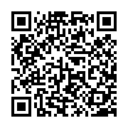 QR code for 754409