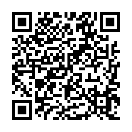QR code for 75441