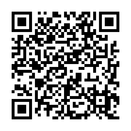 QR code for 75442