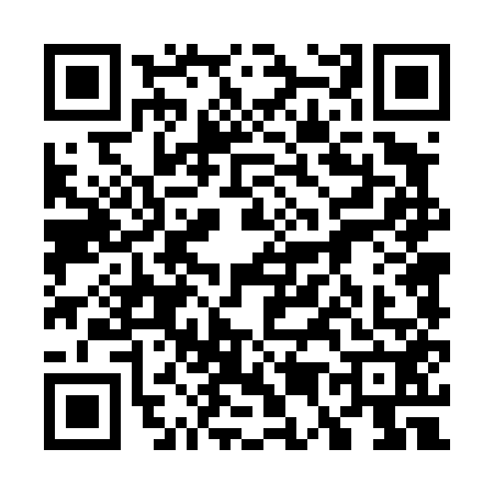 QR code for 7544523